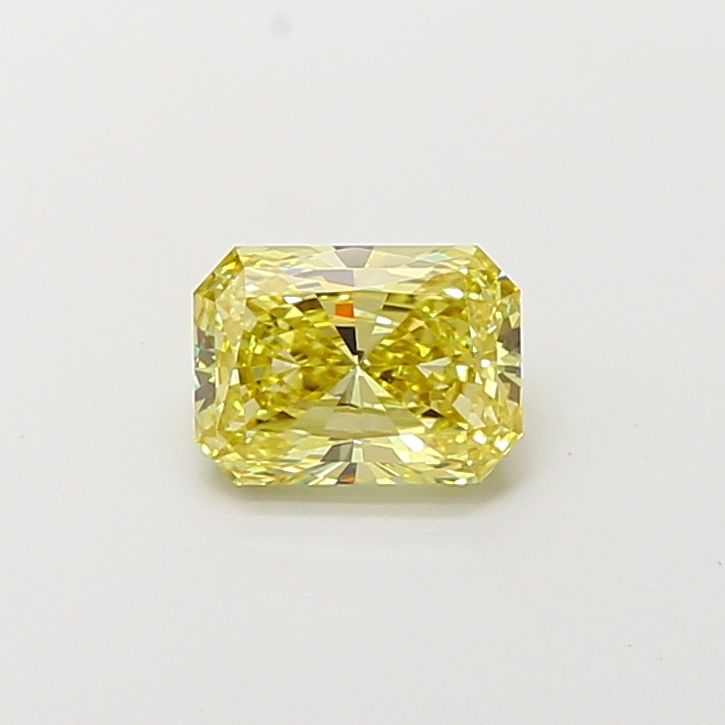 gemstone image