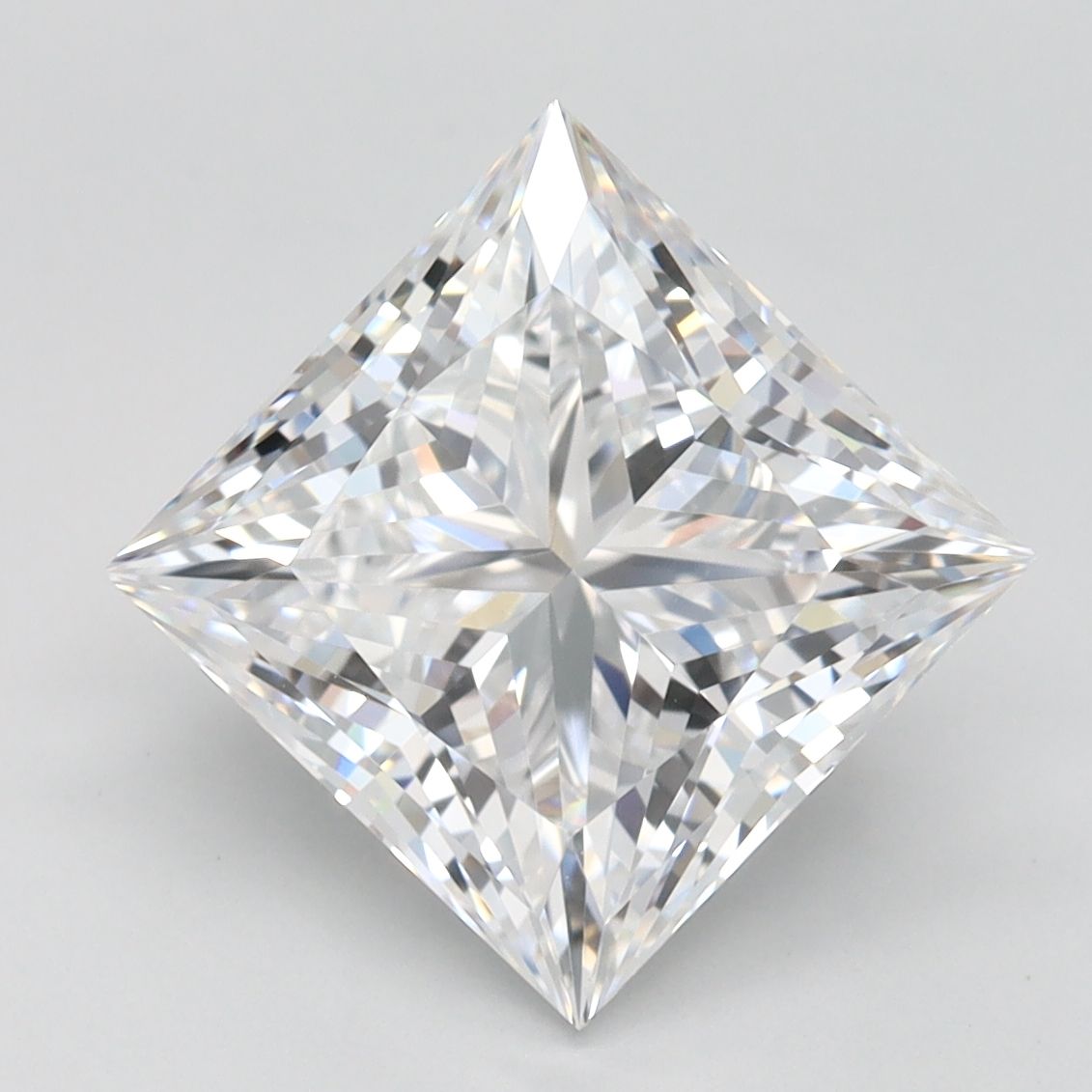 3.32 Carat