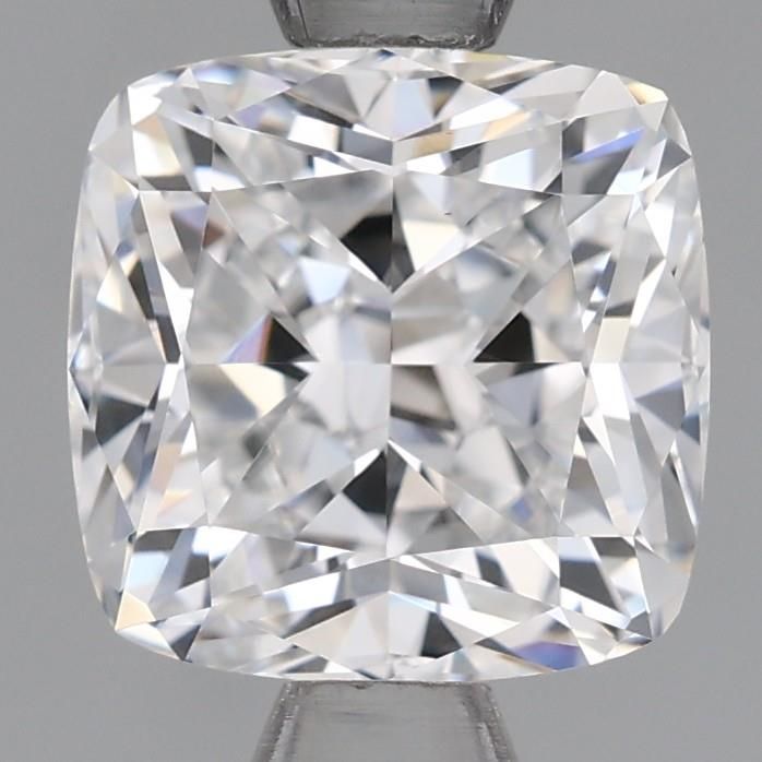 1.43 Carat