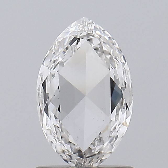 1.08 ct. marquise Lab Grown Diamond front image