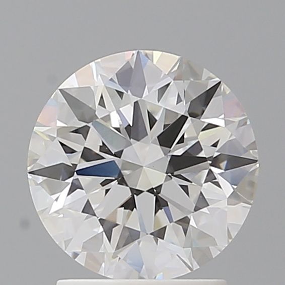 front_image