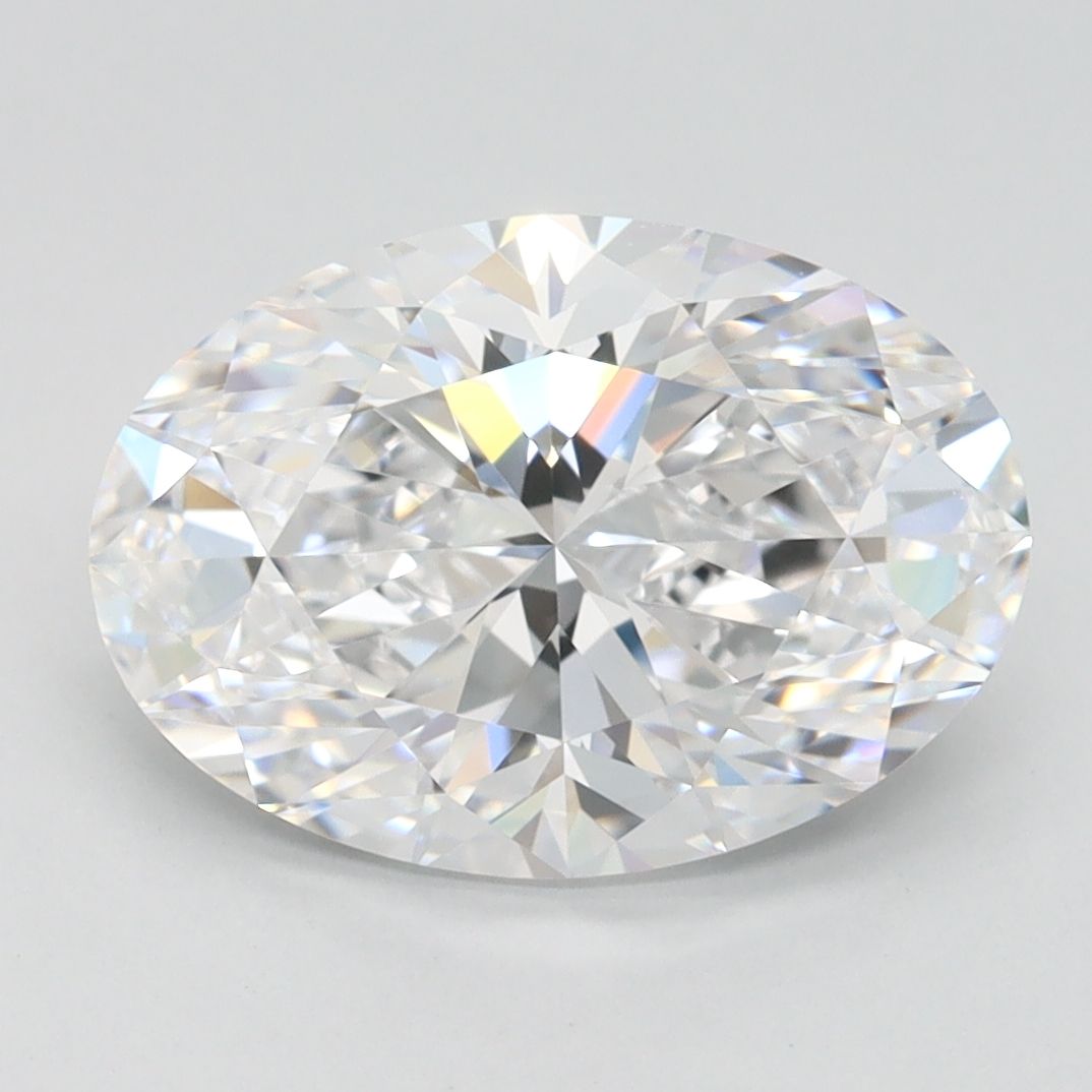 2.66 Carat