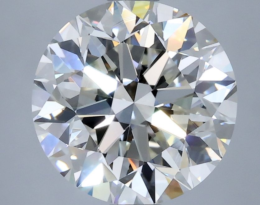 2 Carat