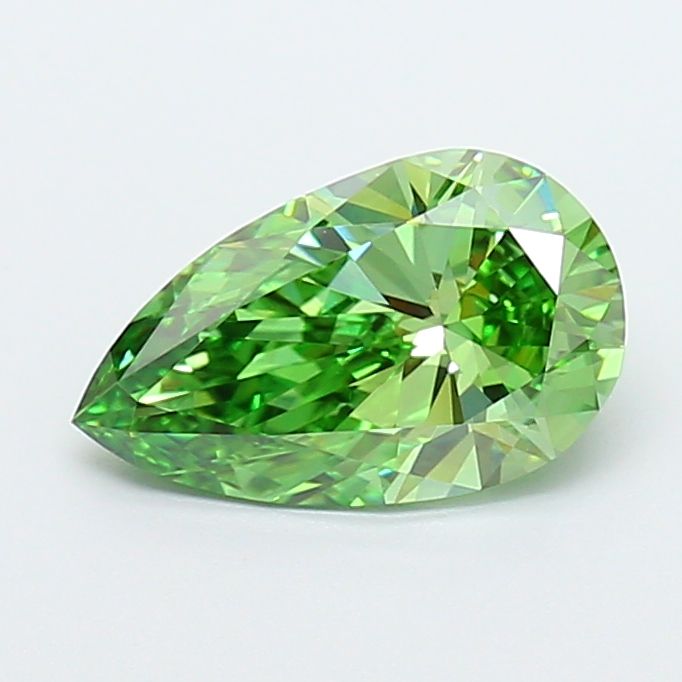 diamond image