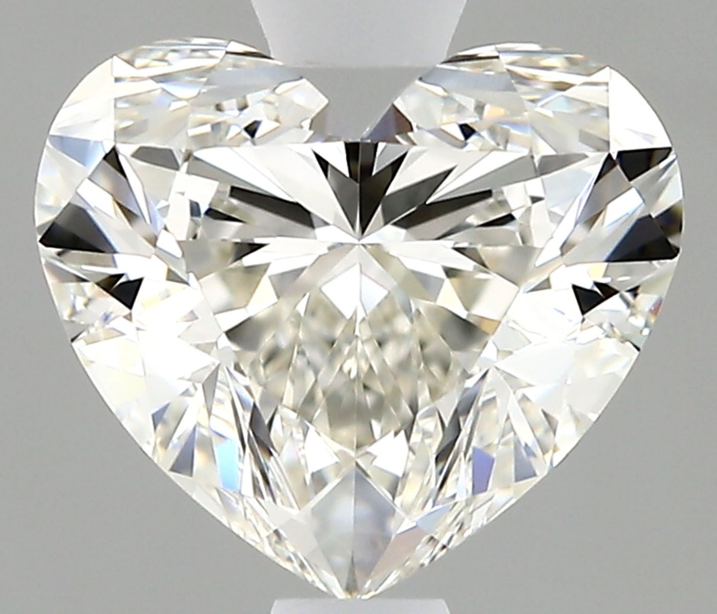 1.21 Carat