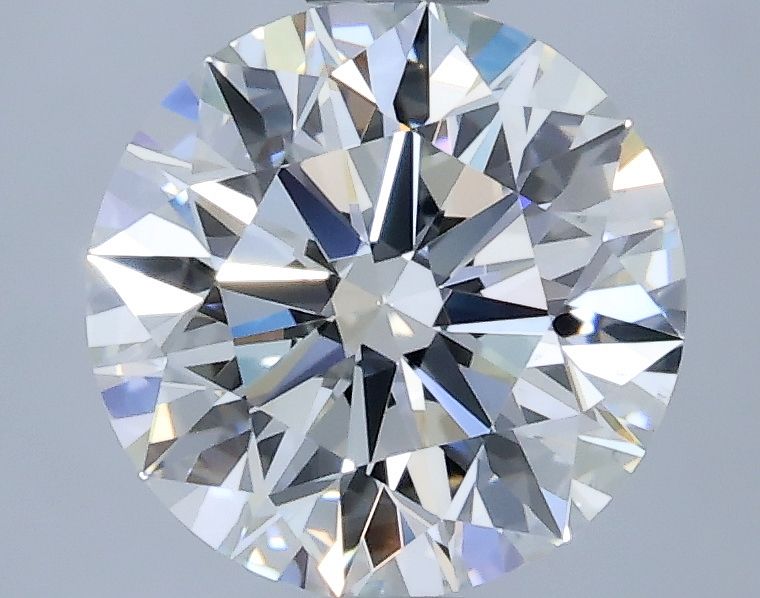 1.06 Carat