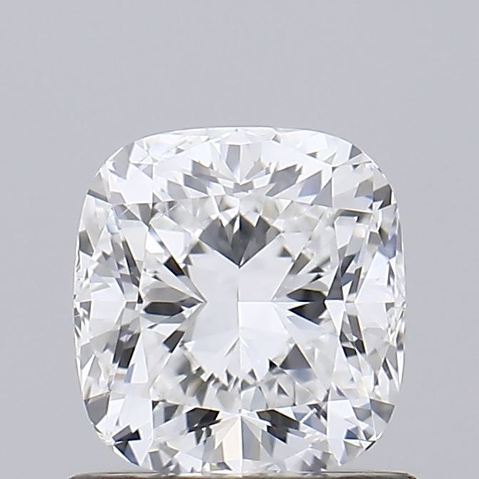 round diamond img