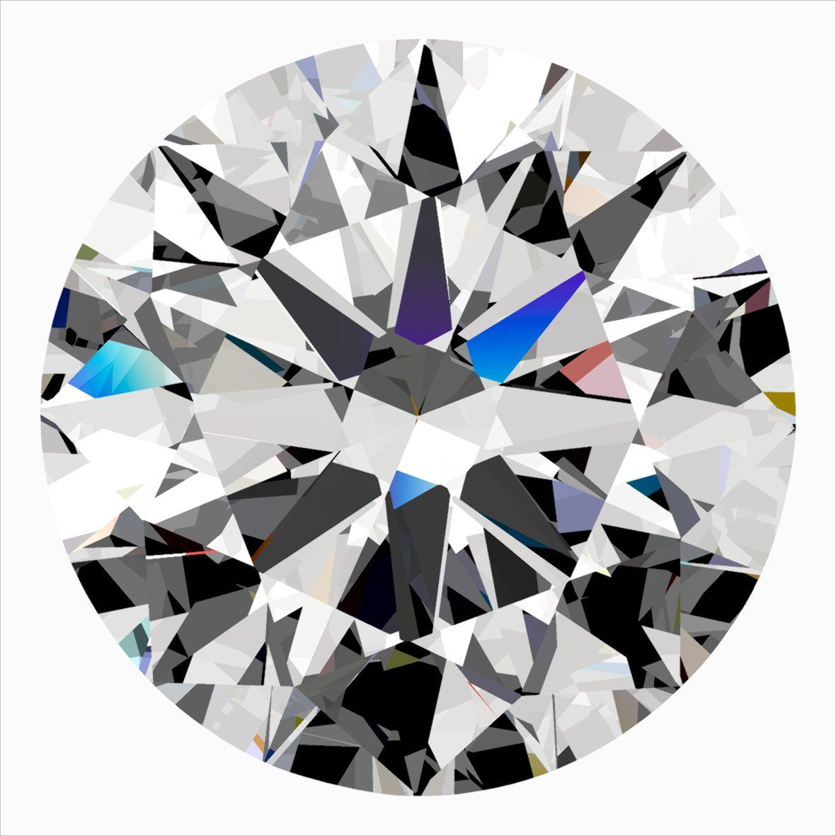 Round