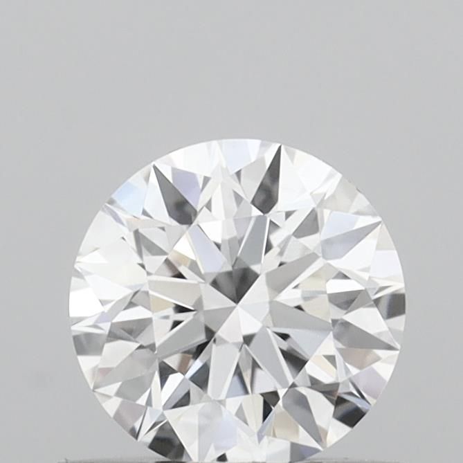 round diamond img