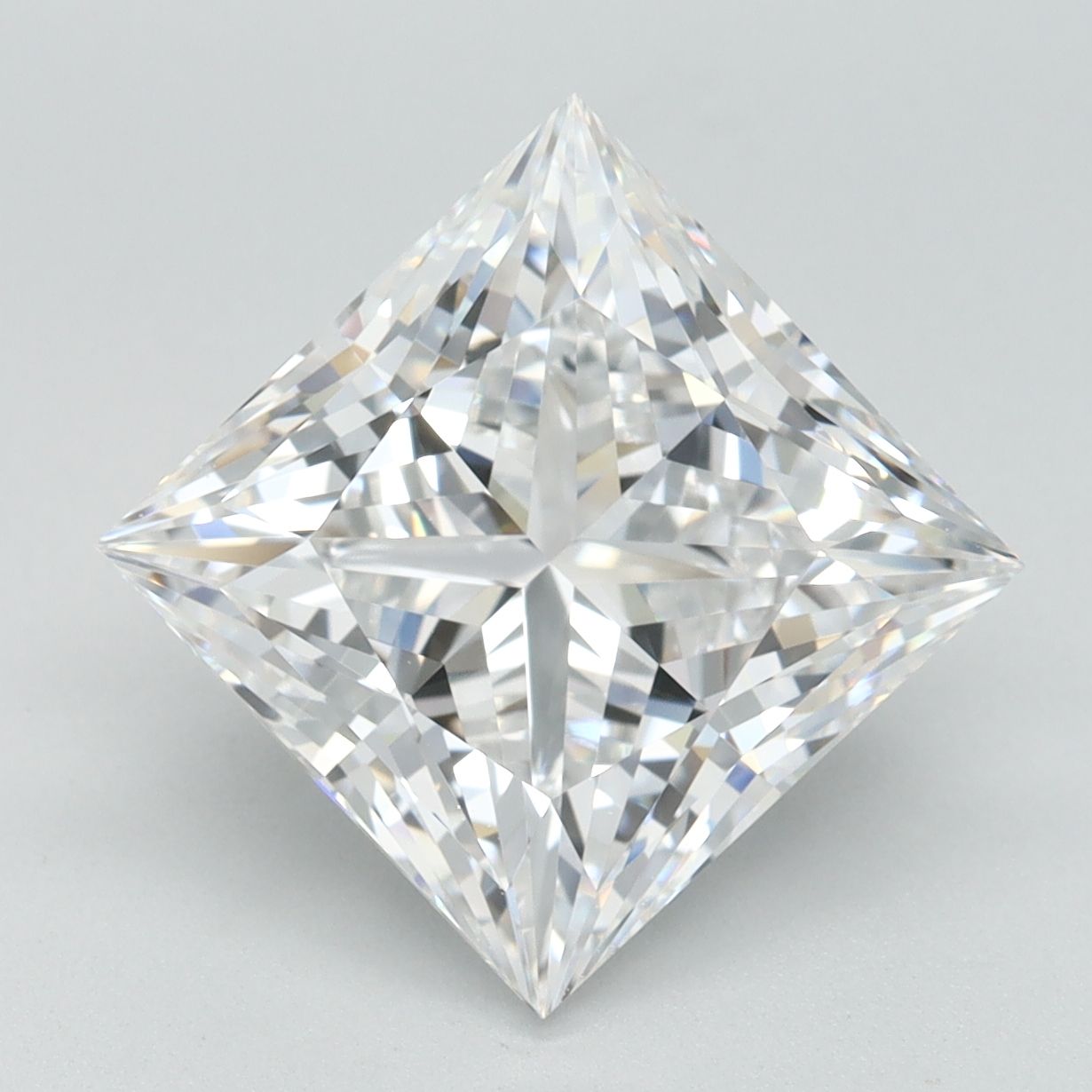 4.14 Carat