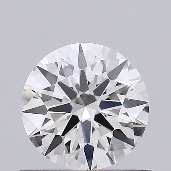 round diamond img