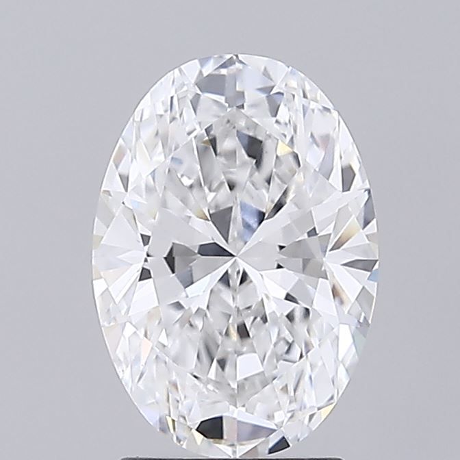 1.94 Carat