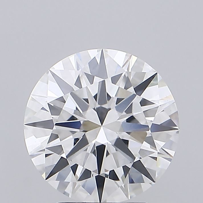 front_image
