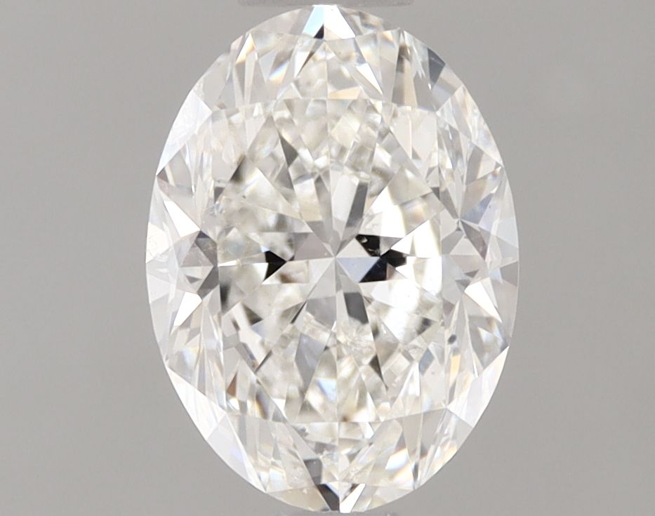 1.21 Carat