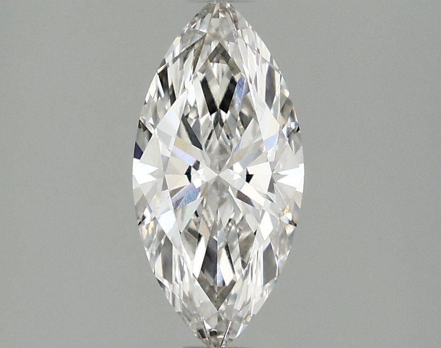 round diamond img