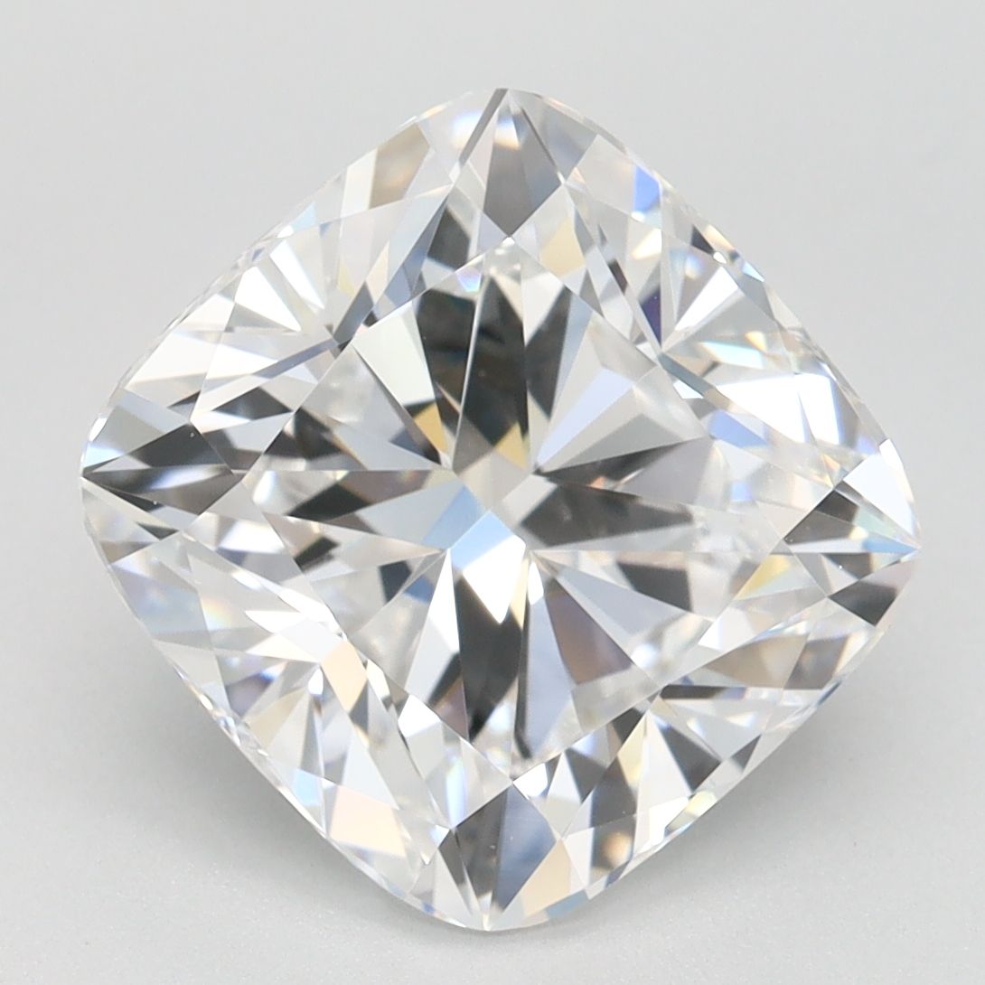 4.00 Carat