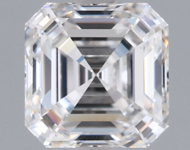 1.52 Carat