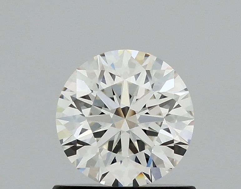 0.73 Carat