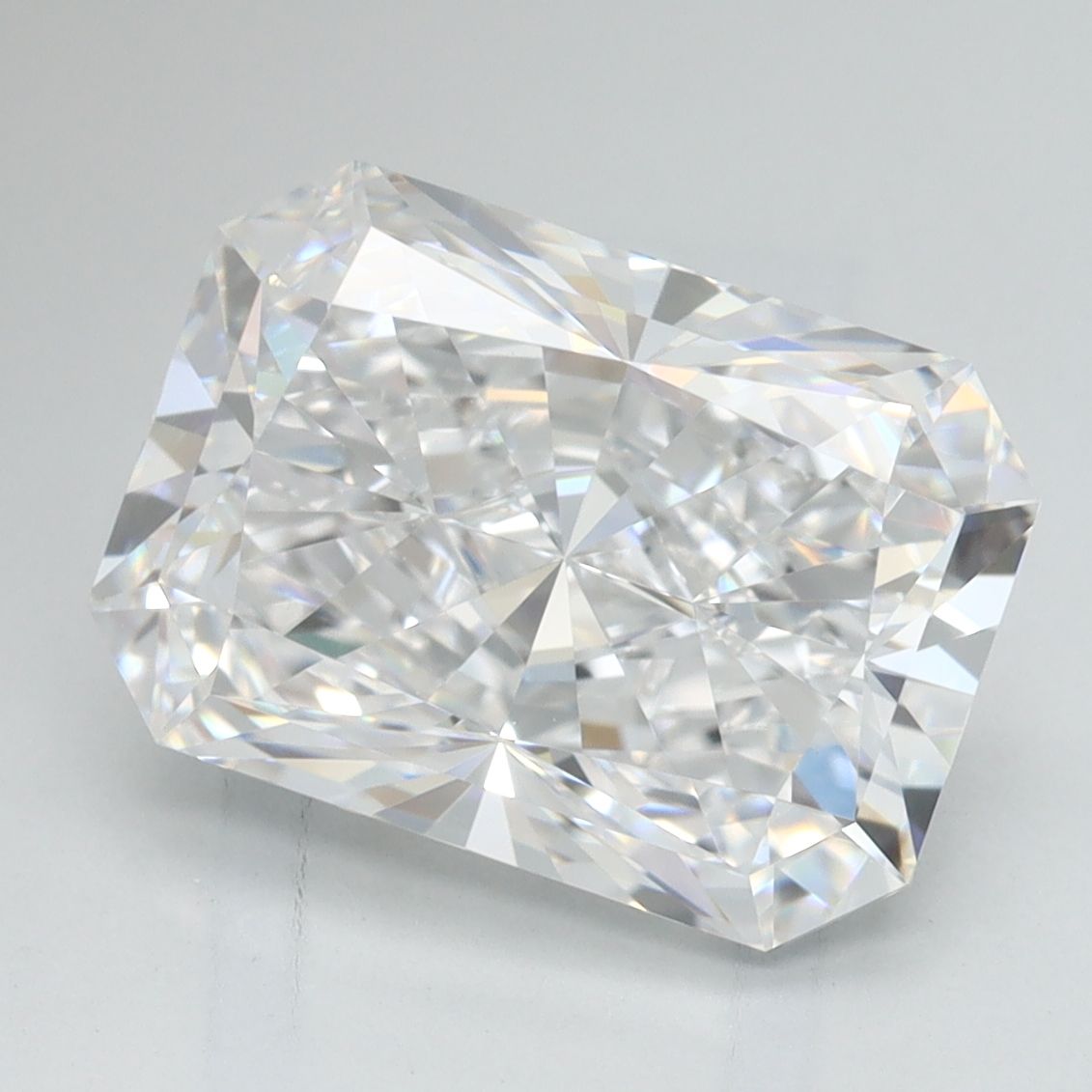 3.73 Carat