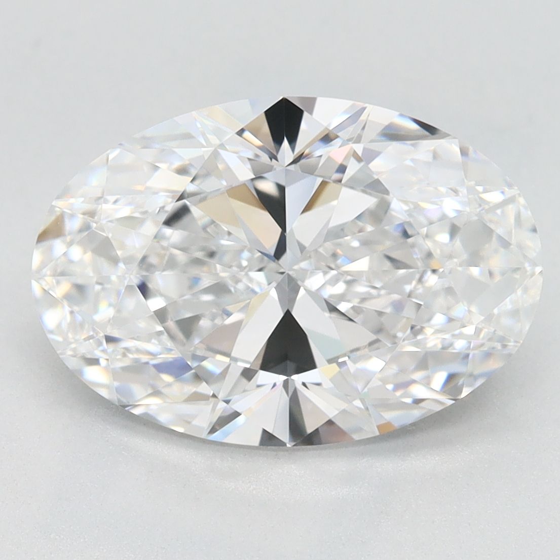 3.08 Carat