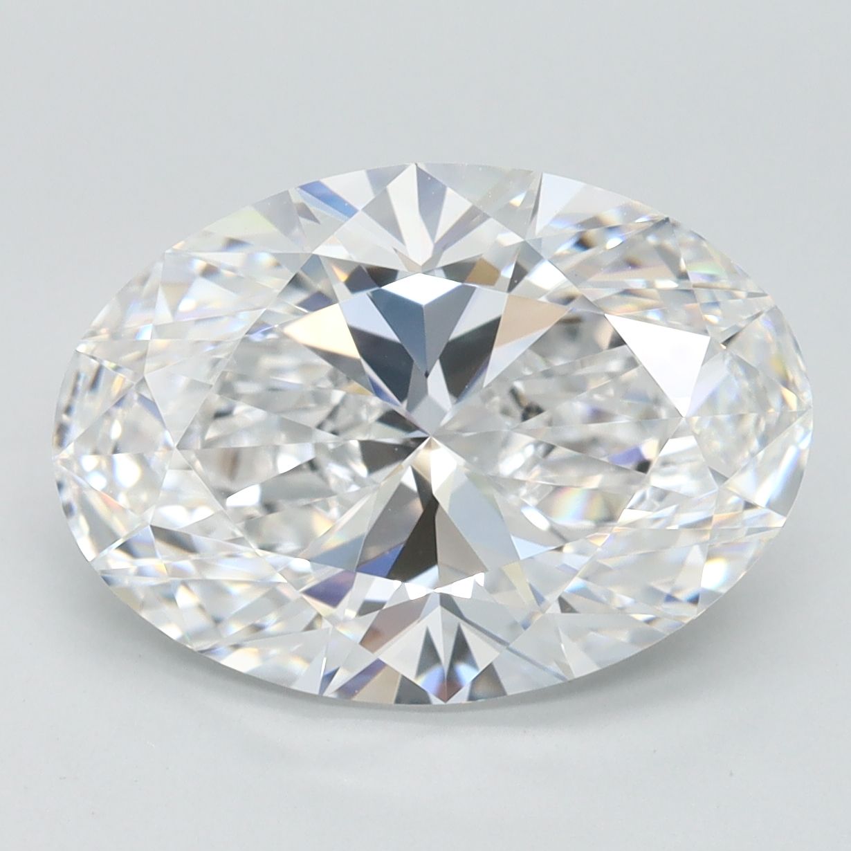 4.19 Carat
