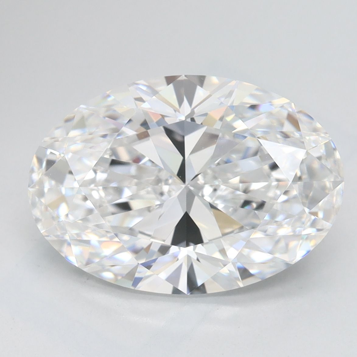 3.41 Carat