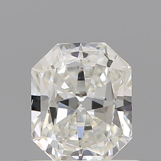 Radiant Diamond
