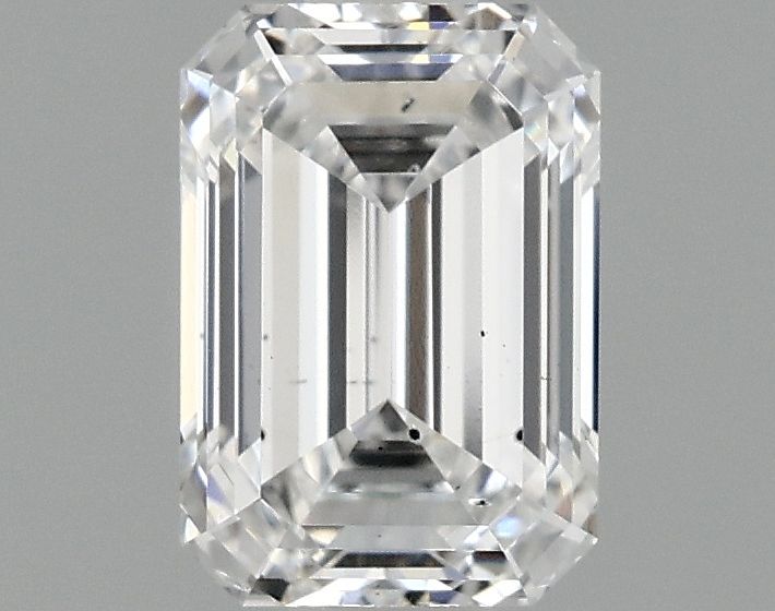 round diamond img