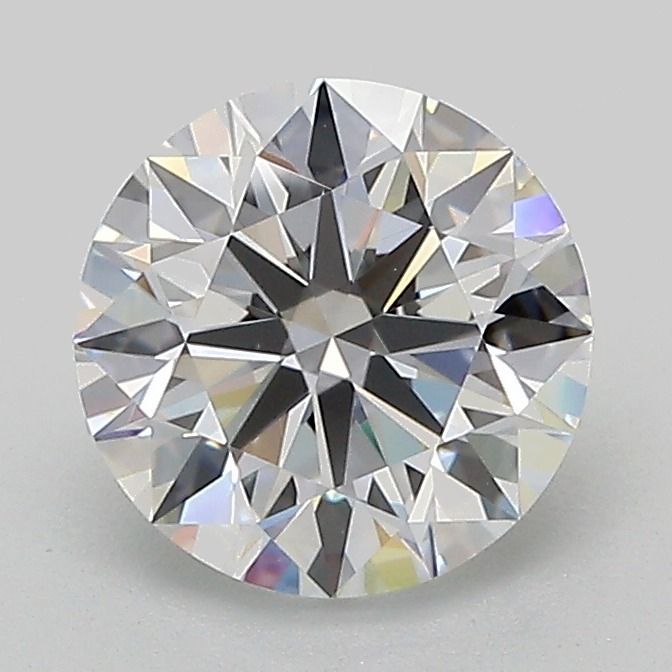 front_image