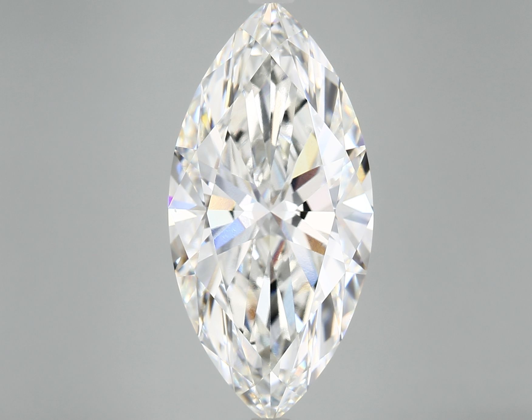 Marquise Diamond
