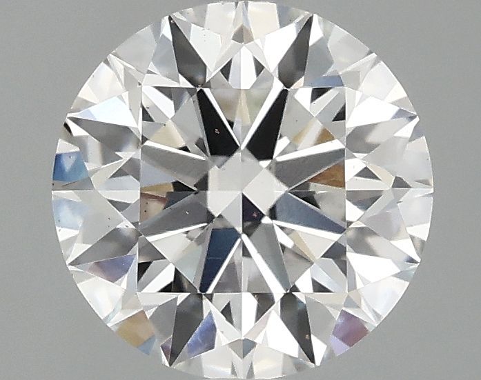 front_image