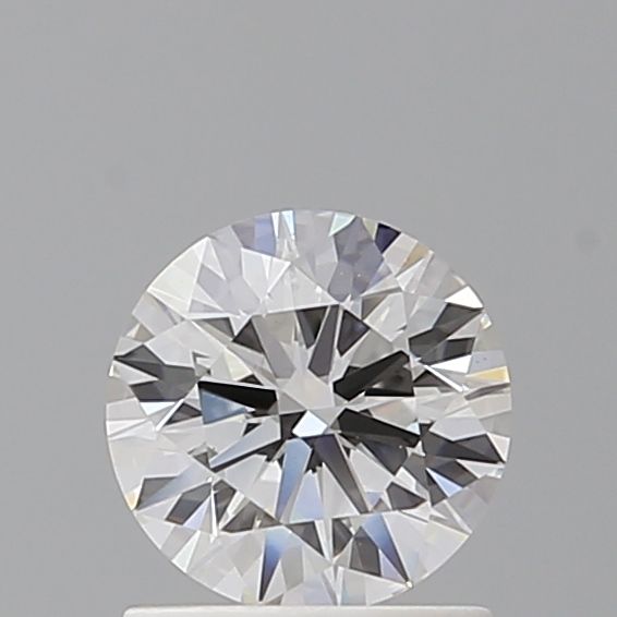 front_image