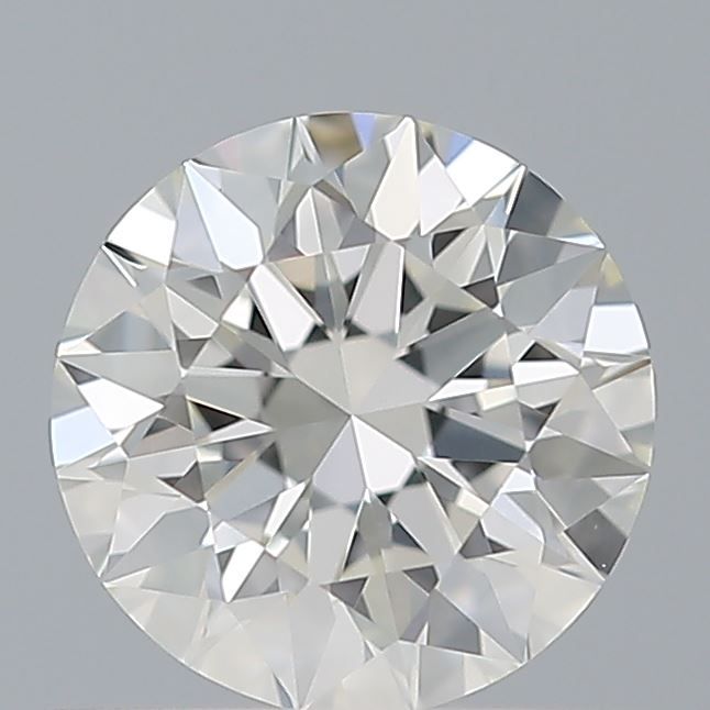 Round