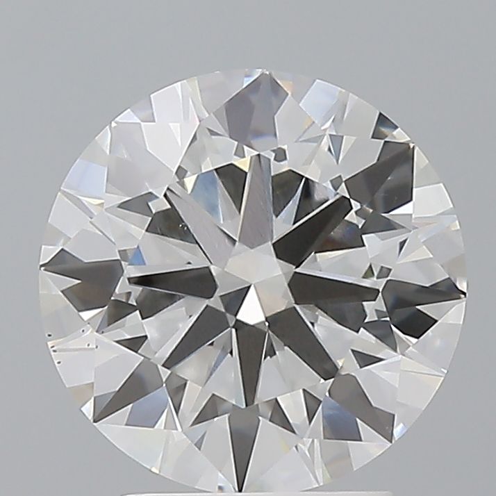 front_image