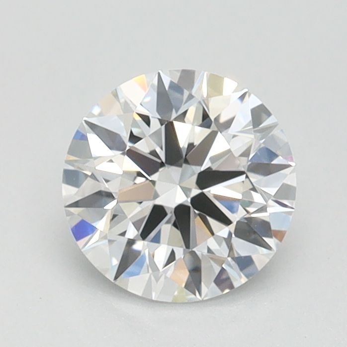 0.64 Carat