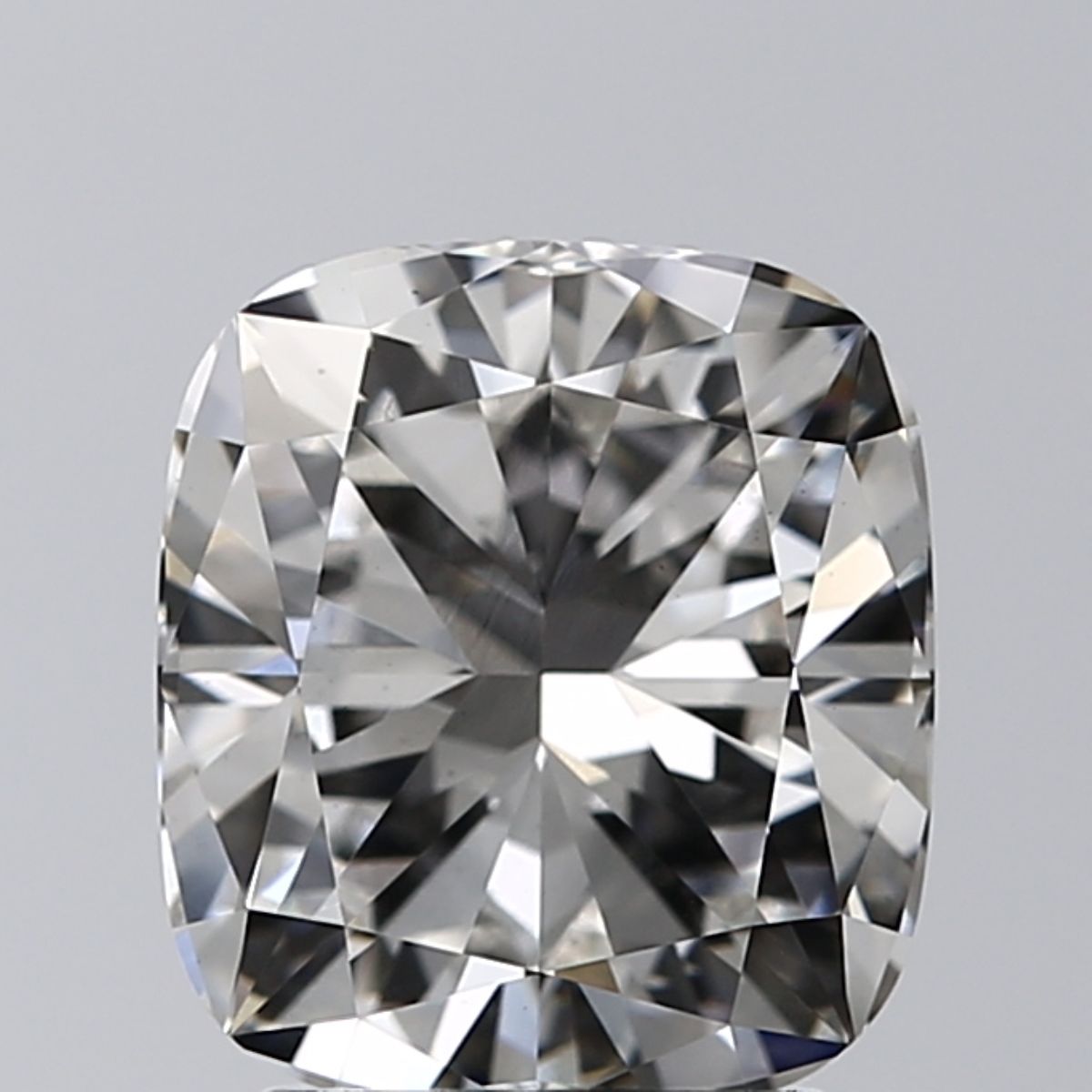 2.20 Carat