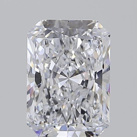 2.5 Carat