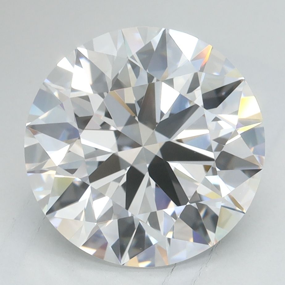2.89 Carat
