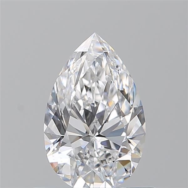 0.72 Carat