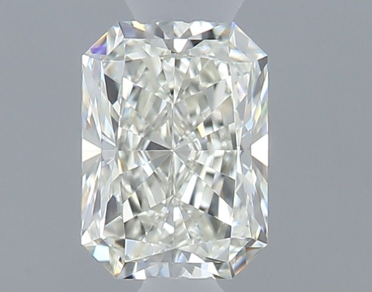 0.3 ct Radiant Diamond
