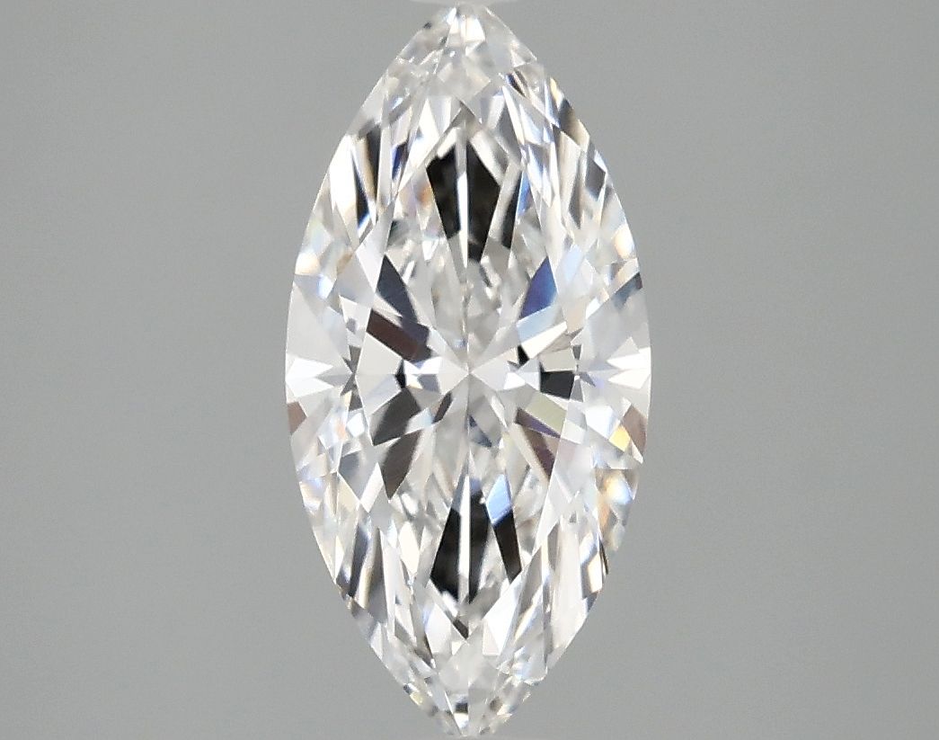 1.49 ct. marquise Lab Grown Diamond front image