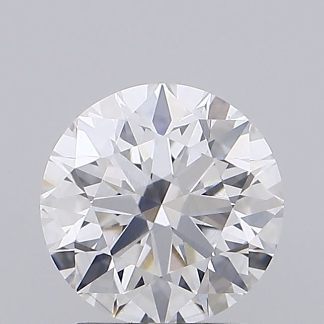 front_image