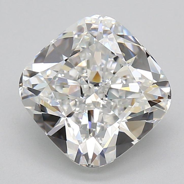 4.13 Carat