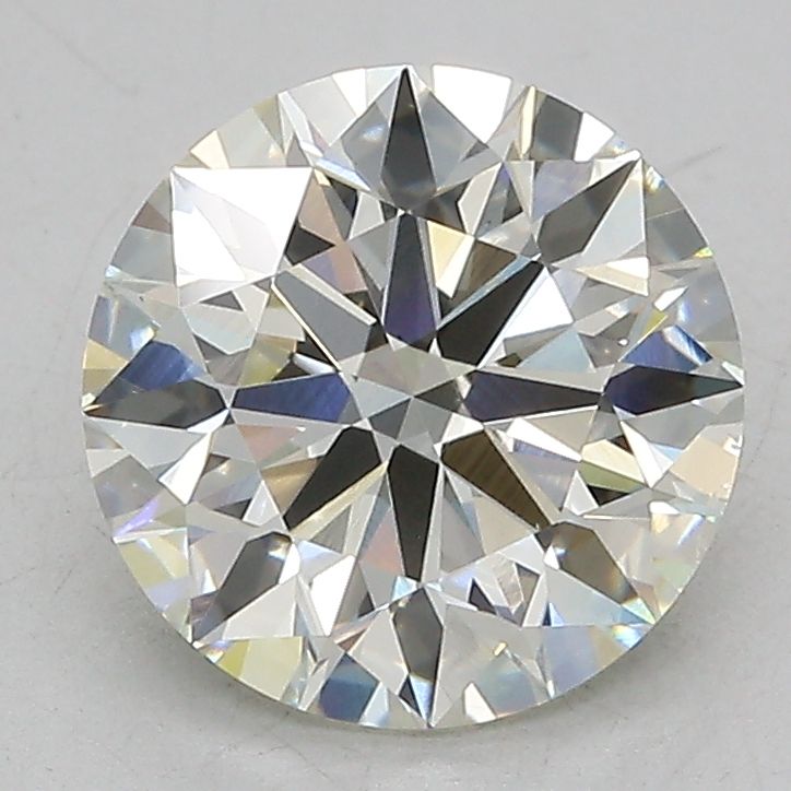 front_image
