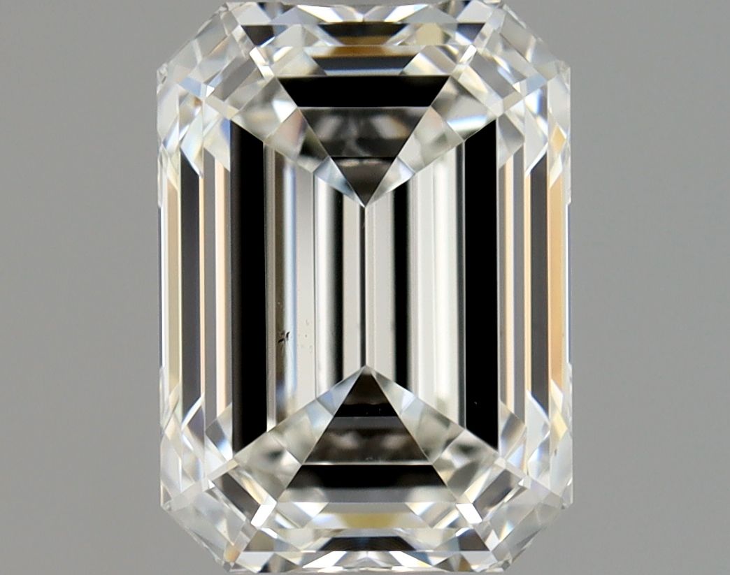 diamond image