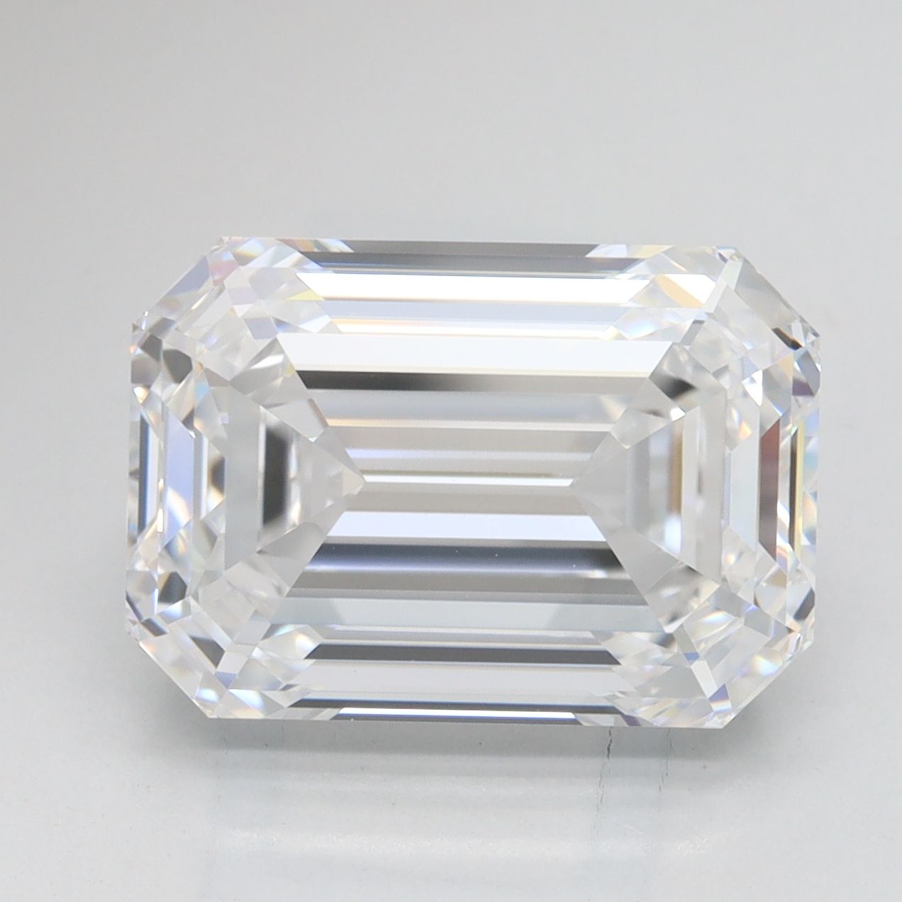 5.18 Carat