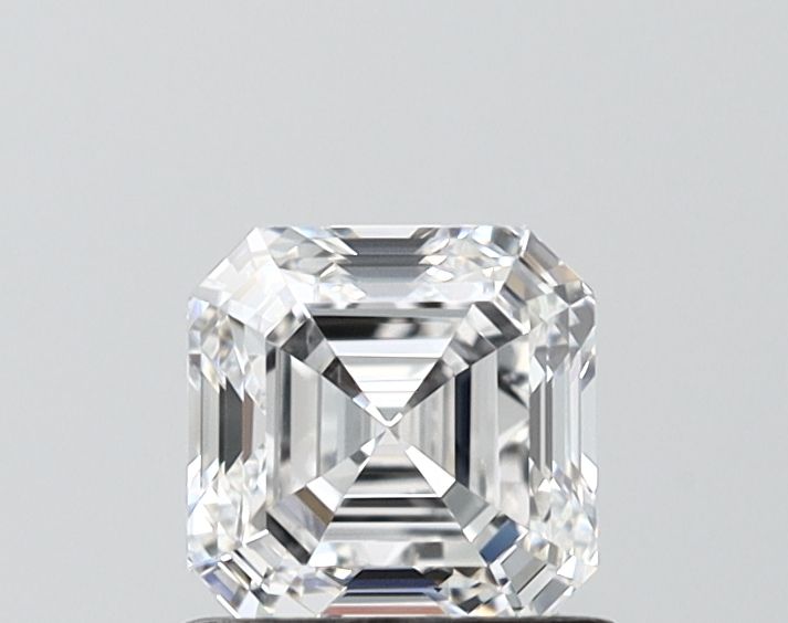 round diamond img
