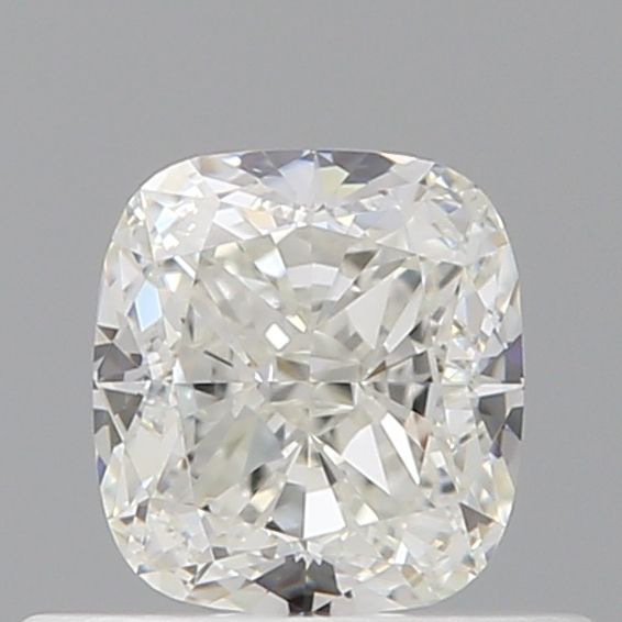 round diamond img