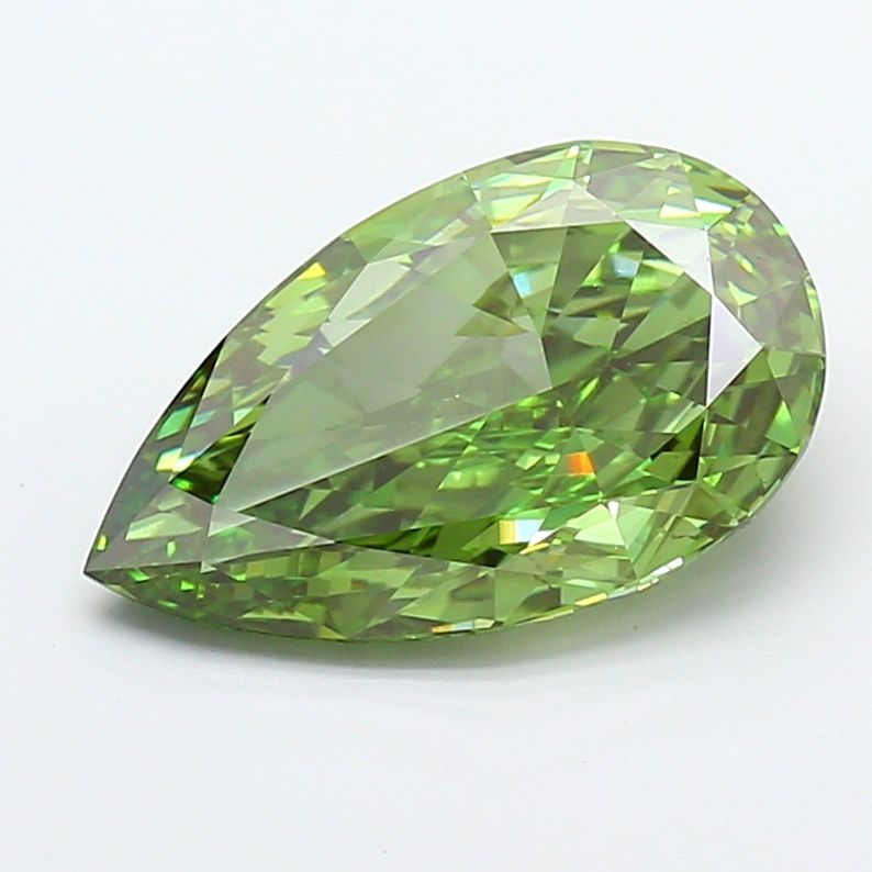 front_image
