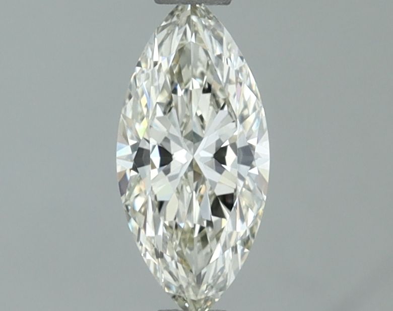 round diamond img